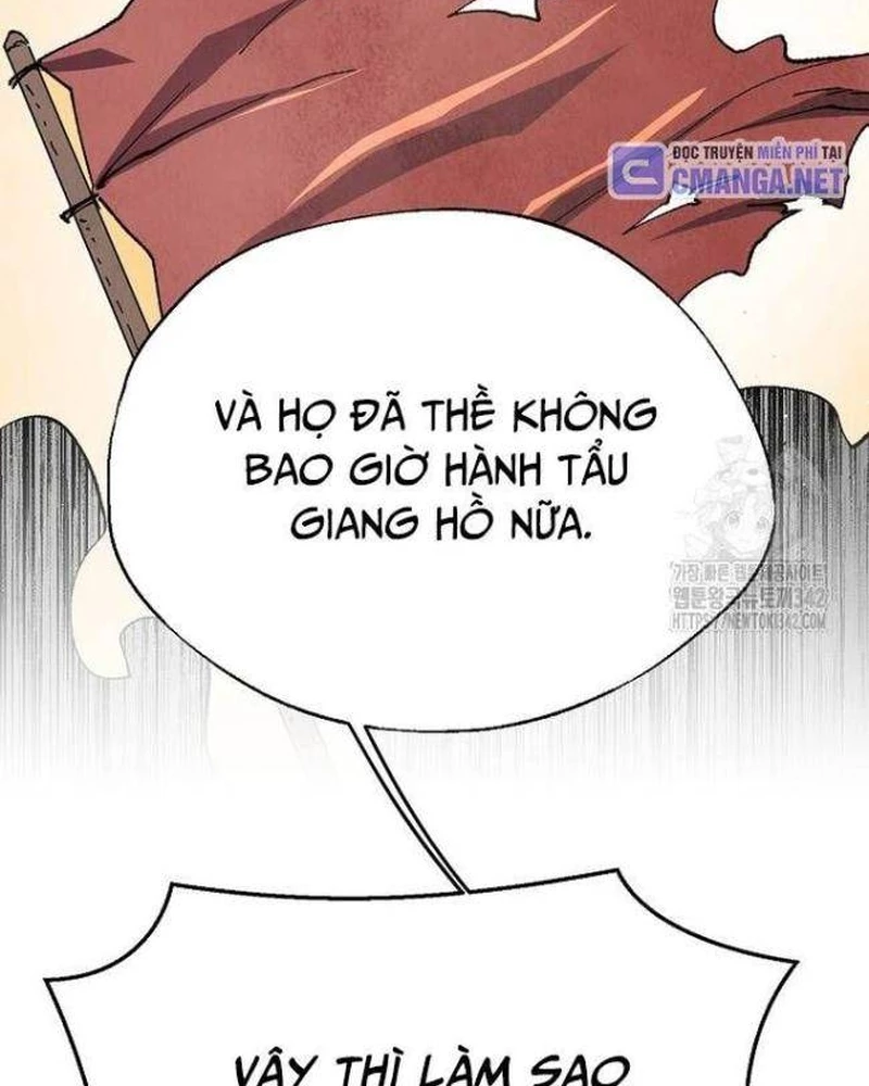 Ngoại Tôn Thiên Tài Của Nam Cung Thế Gia Chapter 31 - 92
