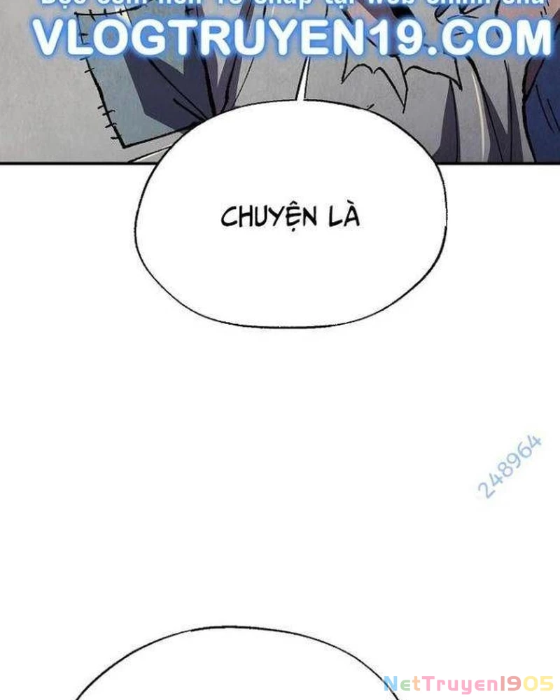 Ngoại Tôn Thiên Tài Của Nam Cung Thế Gia Chapter 31 - 94