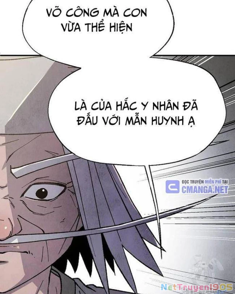 Ngoại Tôn Thiên Tài Của Nam Cung Thế Gia Chapter 31 - 95