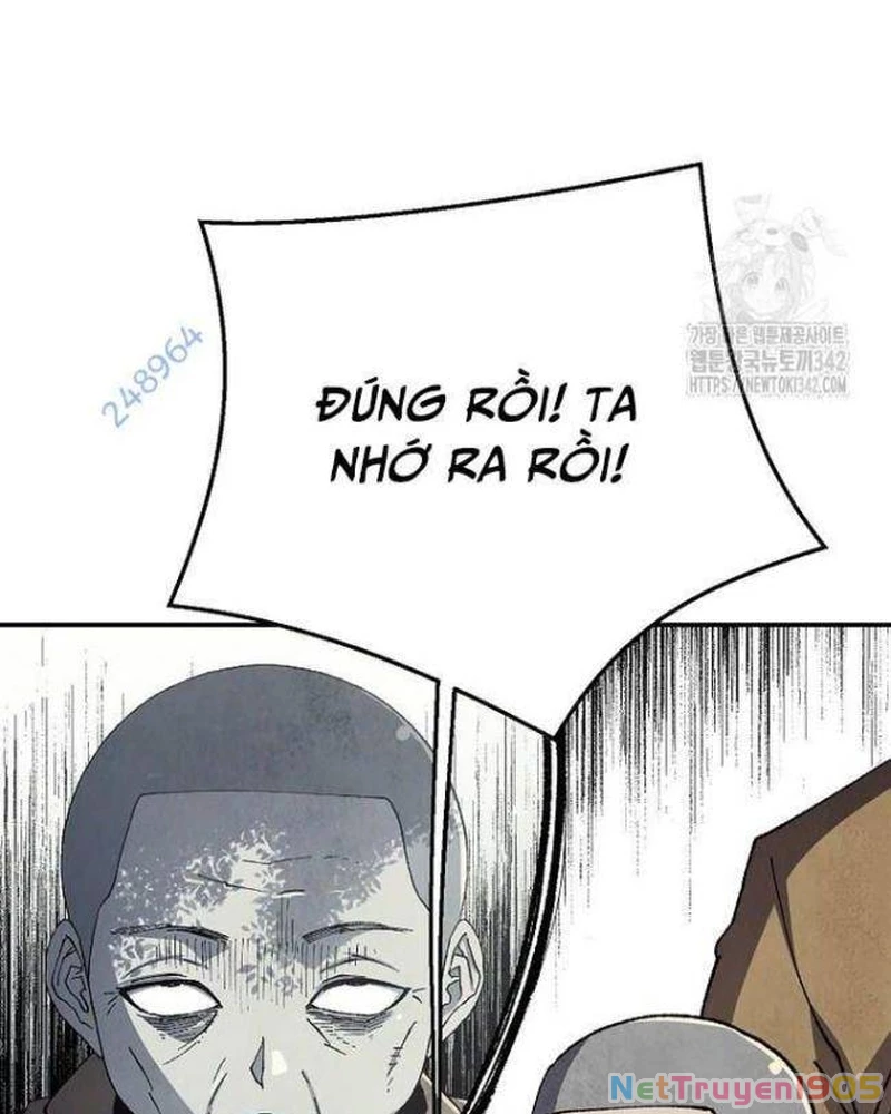 Ngoại Tôn Thiên Tài Của Nam Cung Thế Gia Chapter 31 - 98