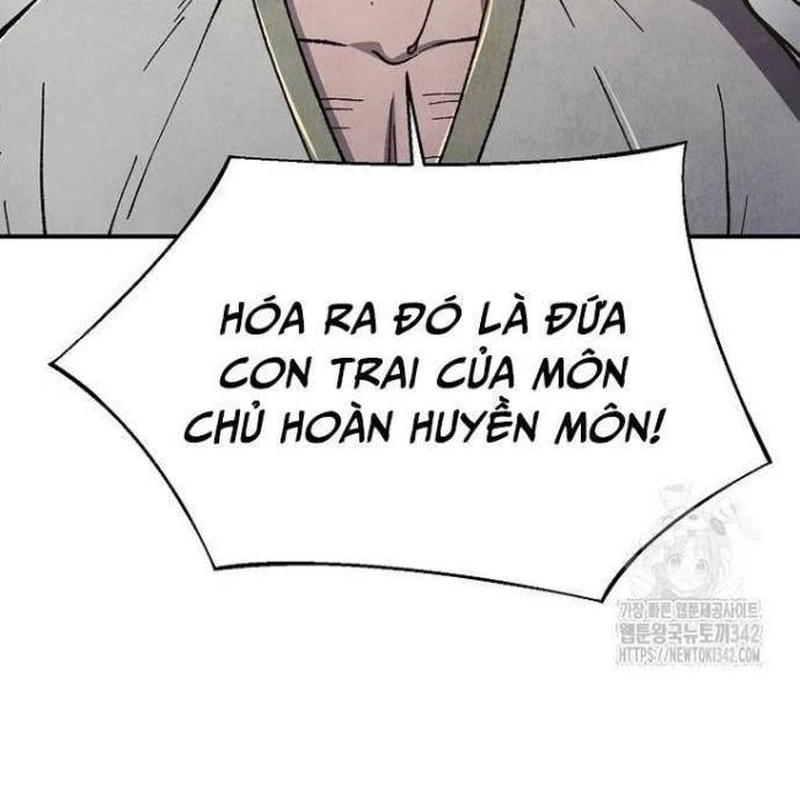 Ngoại Tôn Thiên Tài Của Nam Cung Thế Gia Chapter 31 - 100