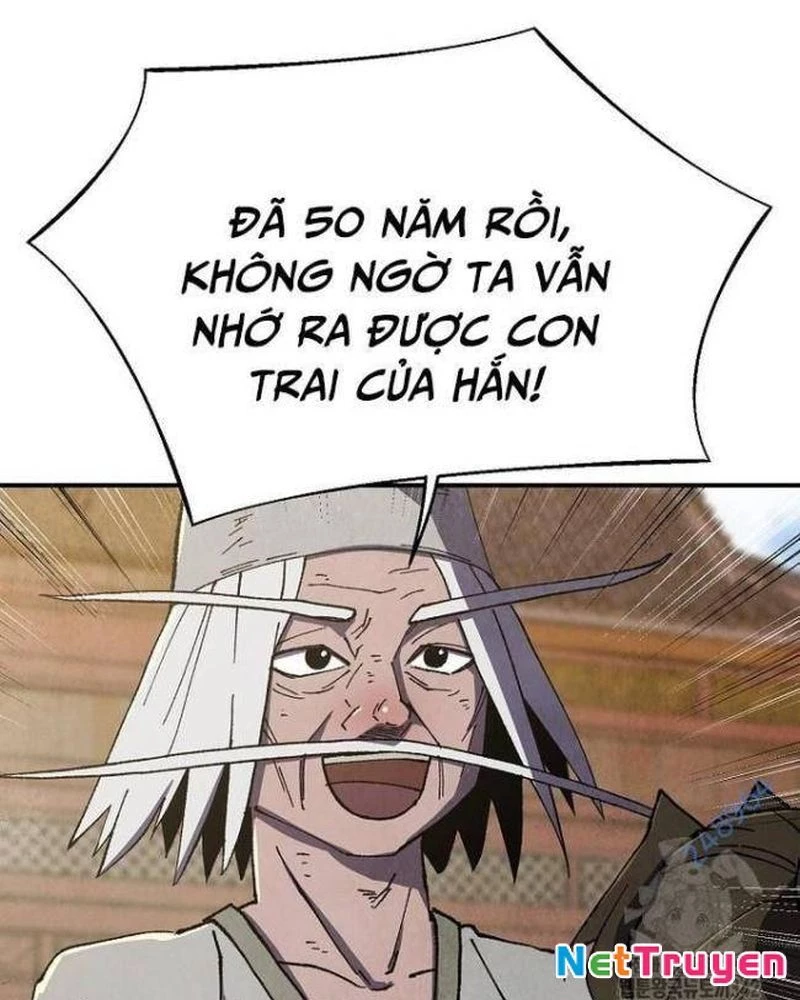 Ngoại Tôn Thiên Tài Của Nam Cung Thế Gia Chapter 31 - 101