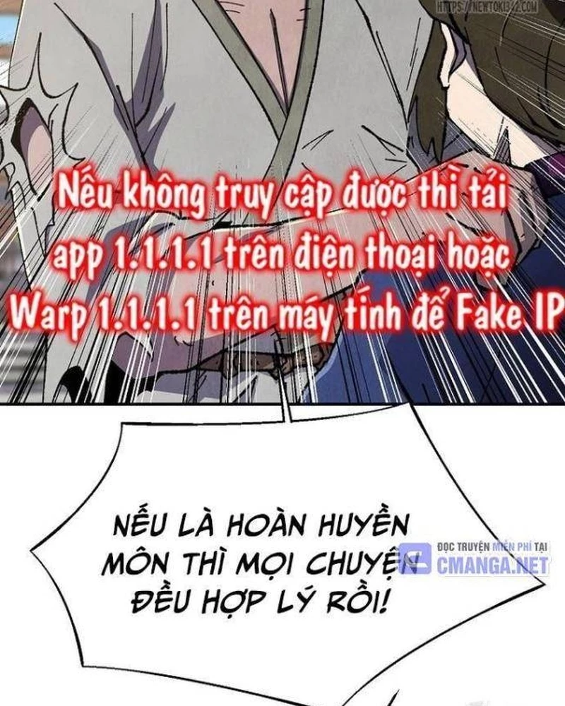 Ngoại Tôn Thiên Tài Của Nam Cung Thế Gia Chapter 31 - 102
