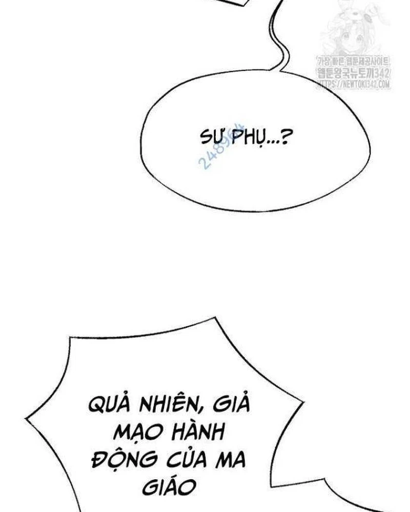 Ngoại Tôn Thiên Tài Của Nam Cung Thế Gia Chapter 31 - 103