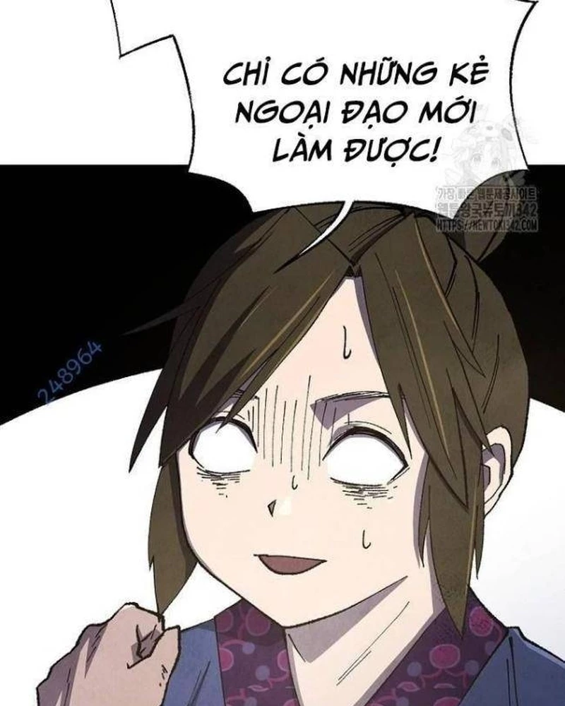 Ngoại Tôn Thiên Tài Của Nam Cung Thế Gia Chapter 31 - 104