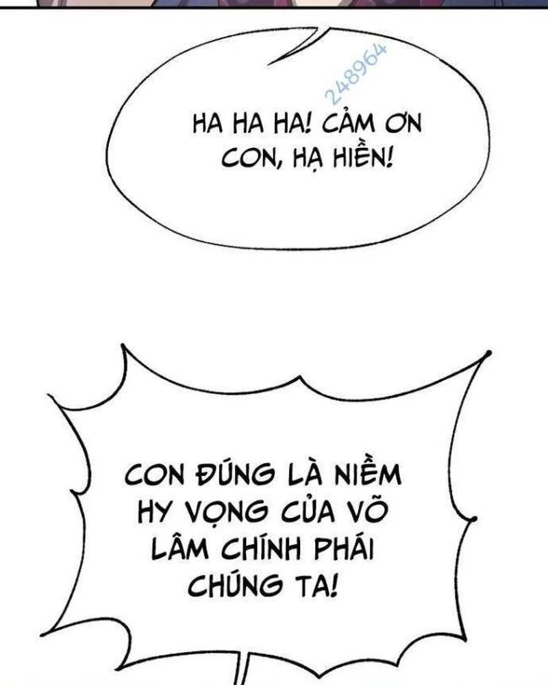 Ngoại Tôn Thiên Tài Của Nam Cung Thế Gia Chapter 31 - 105