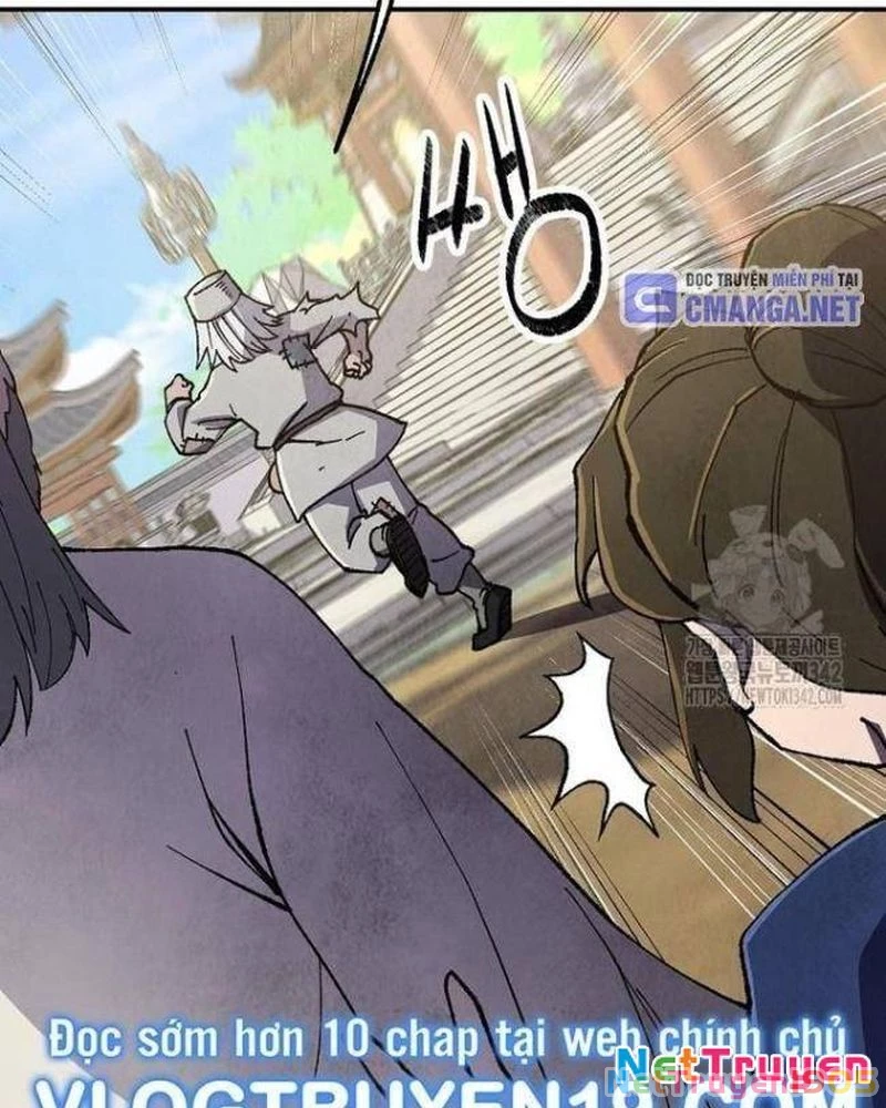 Ngoại Tôn Thiên Tài Của Nam Cung Thế Gia Chapter 31 - 106