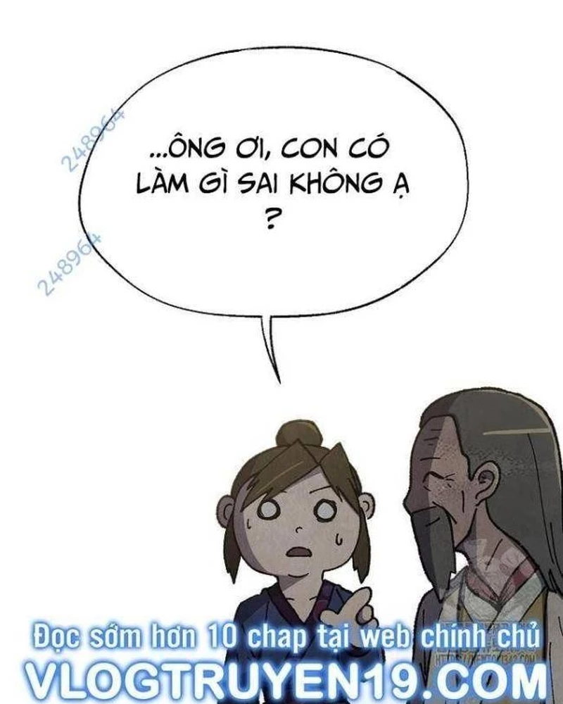 Ngoại Tôn Thiên Tài Của Nam Cung Thế Gia Chapter 31 - 108
