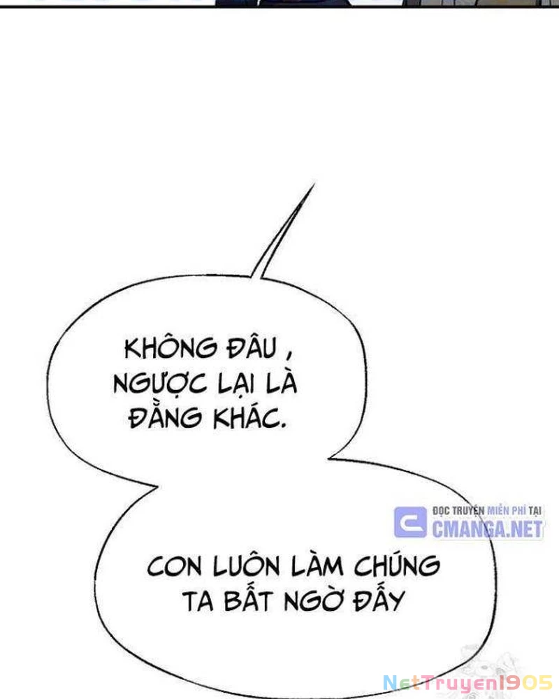 Ngoại Tôn Thiên Tài Của Nam Cung Thế Gia Chapter 31 - 109