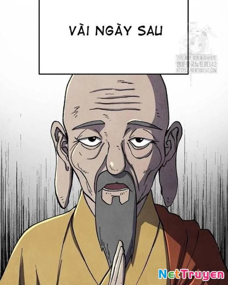 Ngoại Tôn Thiên Tài Của Nam Cung Thế Gia Chapter 31 - 111