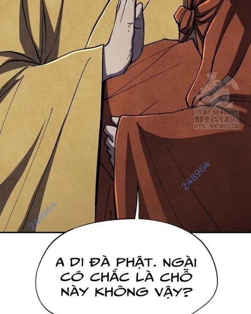Ngoại Tôn Thiên Tài Của Nam Cung Thế Gia Chapter 31 - 112