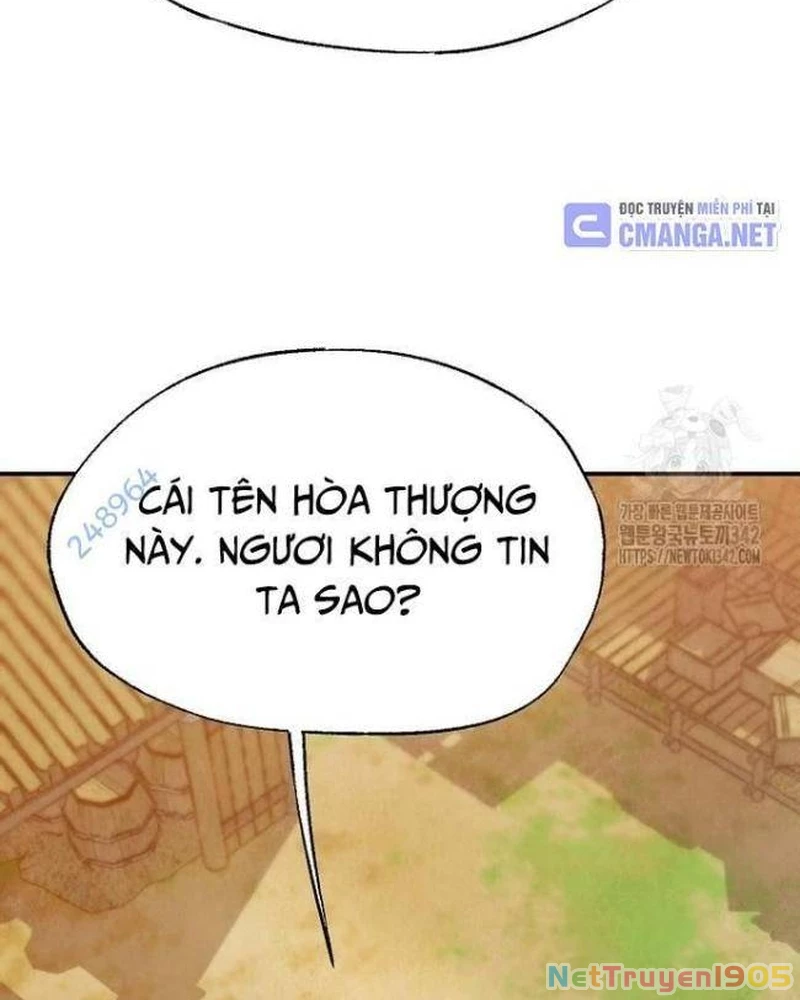 Ngoại Tôn Thiên Tài Của Nam Cung Thế Gia Chapter 31 - 113