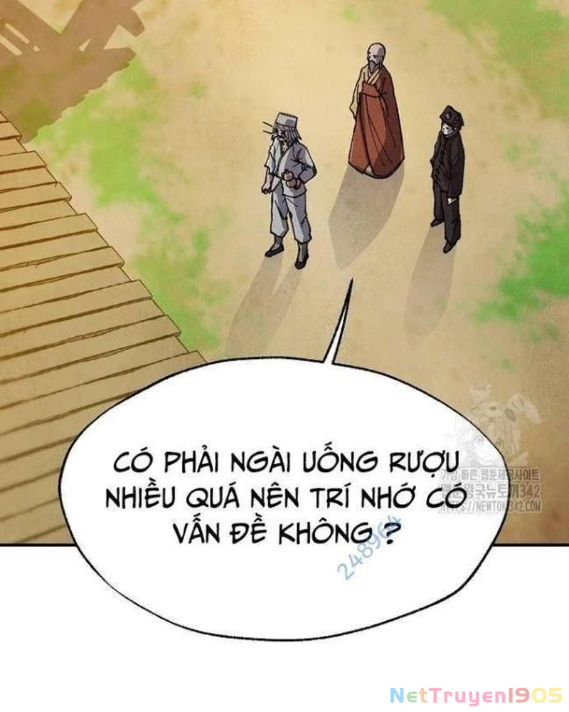 Ngoại Tôn Thiên Tài Của Nam Cung Thế Gia Chapter 31 - 114
