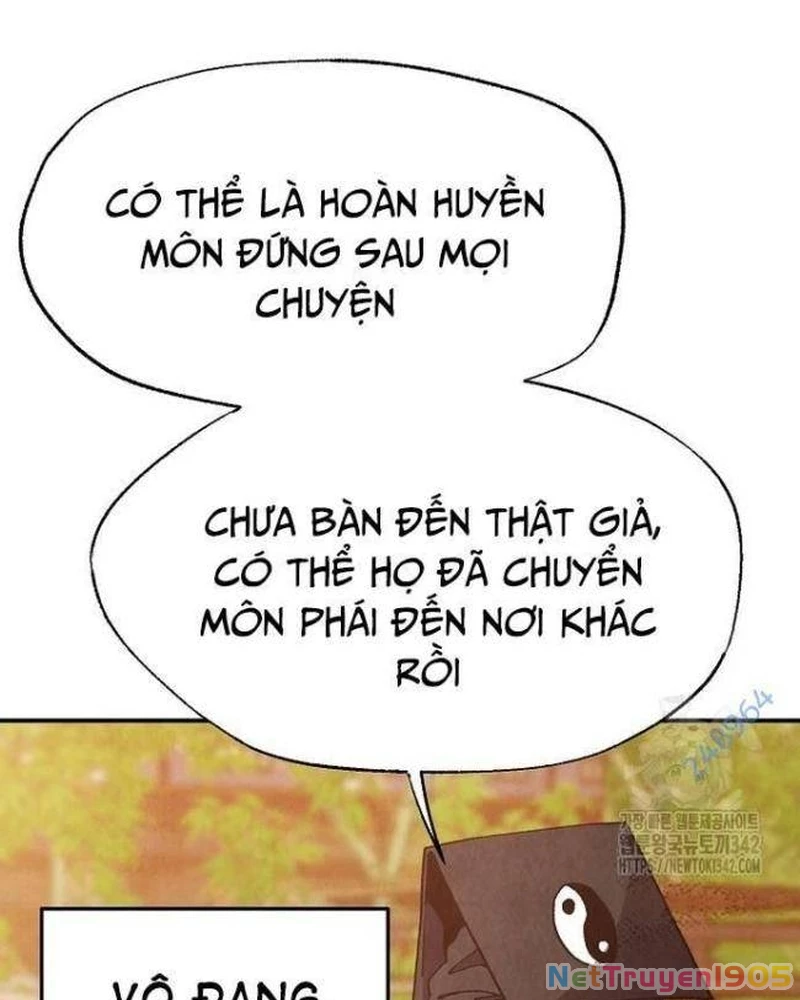 Ngoại Tôn Thiên Tài Của Nam Cung Thế Gia Chapter 31 - 115
