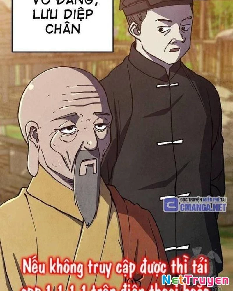 Ngoại Tôn Thiên Tài Của Nam Cung Thế Gia Chapter 31 - 116