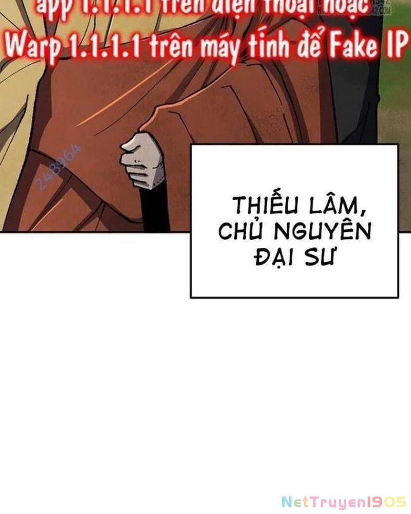Ngoại Tôn Thiên Tài Của Nam Cung Thế Gia Chapter 31 - 117
