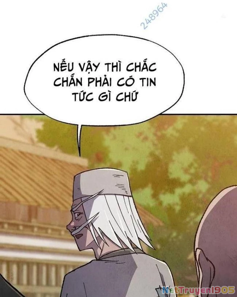 Ngoại Tôn Thiên Tài Của Nam Cung Thế Gia Chapter 31 - 118