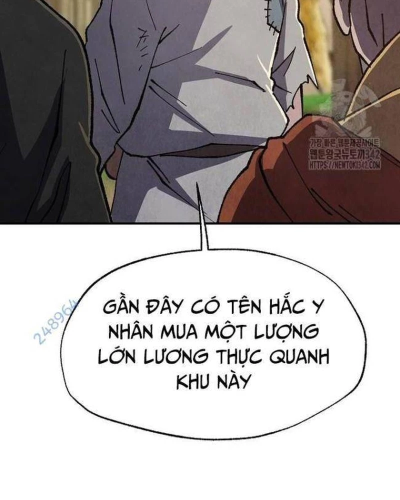 Ngoại Tôn Thiên Tài Của Nam Cung Thế Gia Chapter 31 - 119