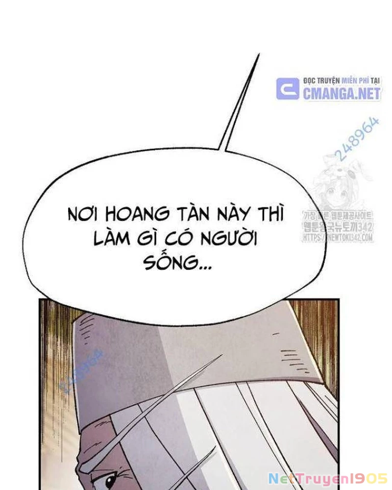 Ngoại Tôn Thiên Tài Của Nam Cung Thế Gia Chapter 31 - 120