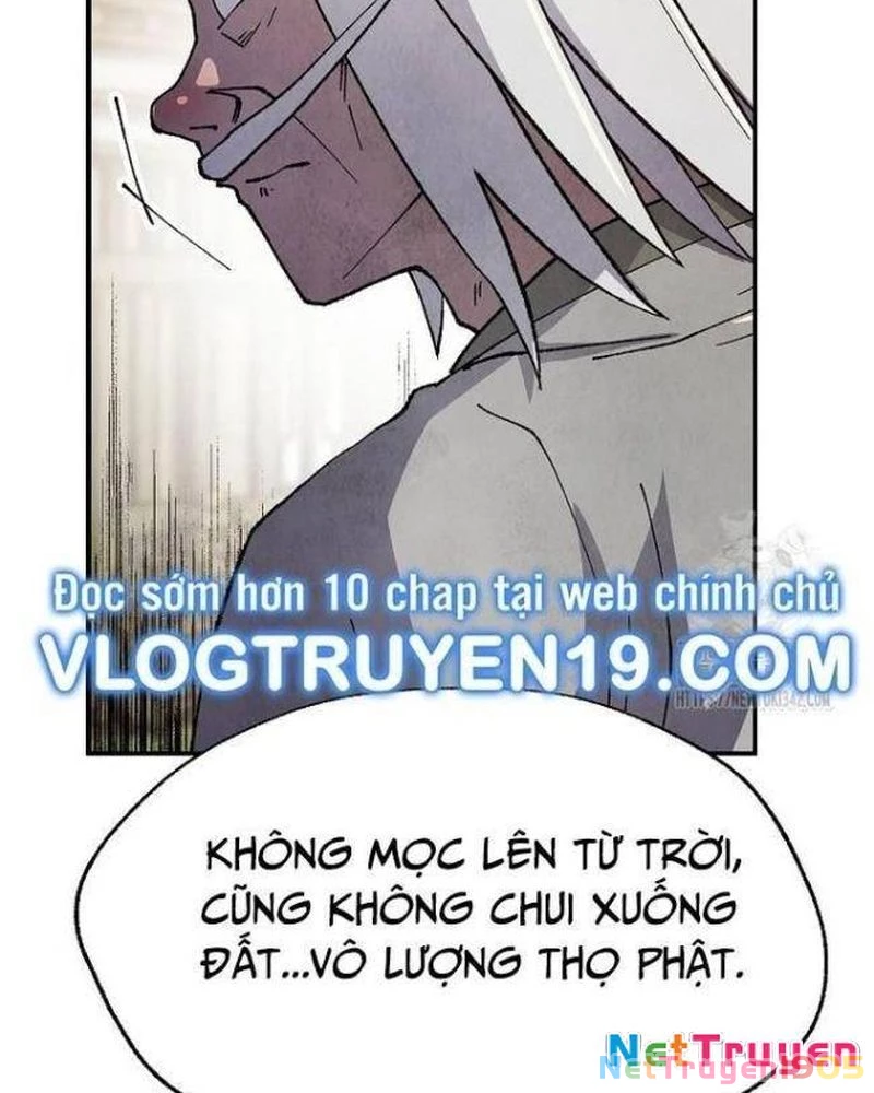 Ngoại Tôn Thiên Tài Của Nam Cung Thế Gia Chapter 31 - 121
