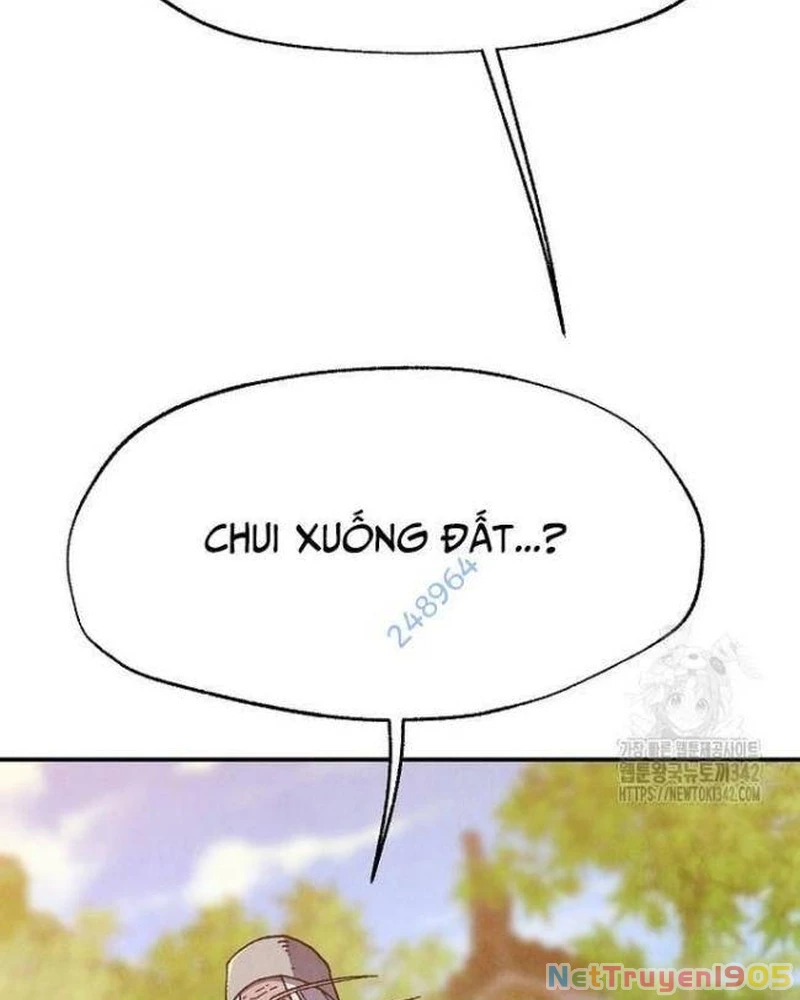Ngoại Tôn Thiên Tài Của Nam Cung Thế Gia Chapter 31 - 122