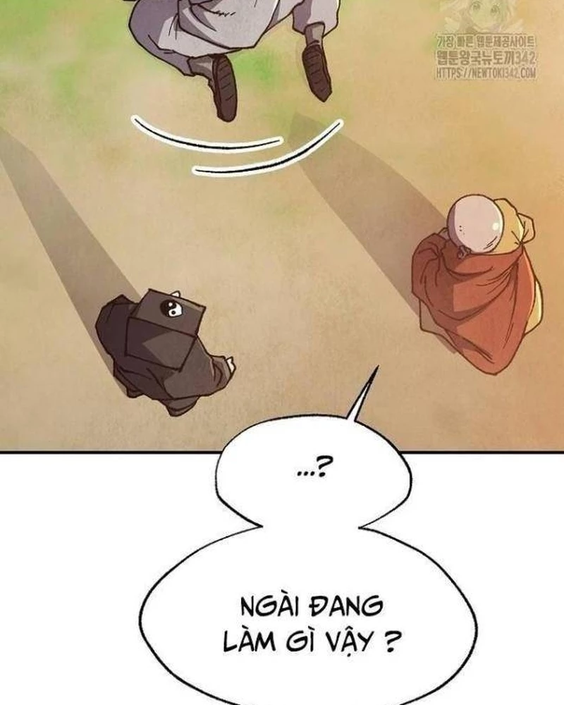 Ngoại Tôn Thiên Tài Của Nam Cung Thế Gia Chapter 31 - 125