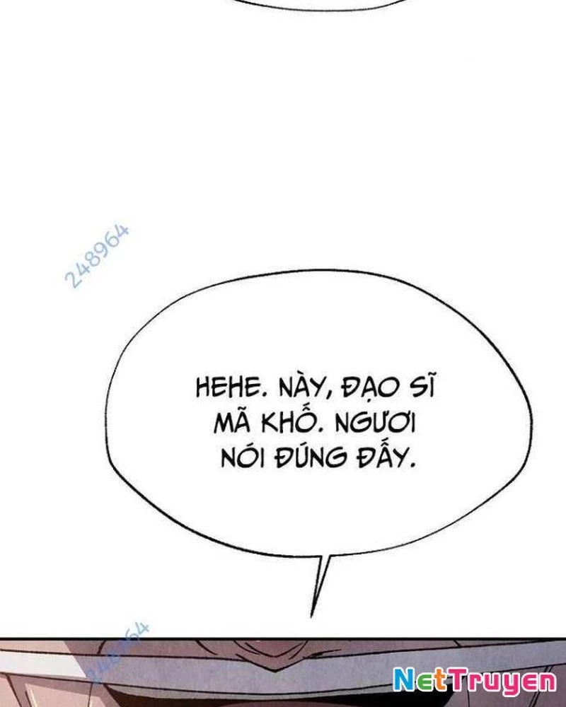 Ngoại Tôn Thiên Tài Của Nam Cung Thế Gia Chapter 31 - 126
