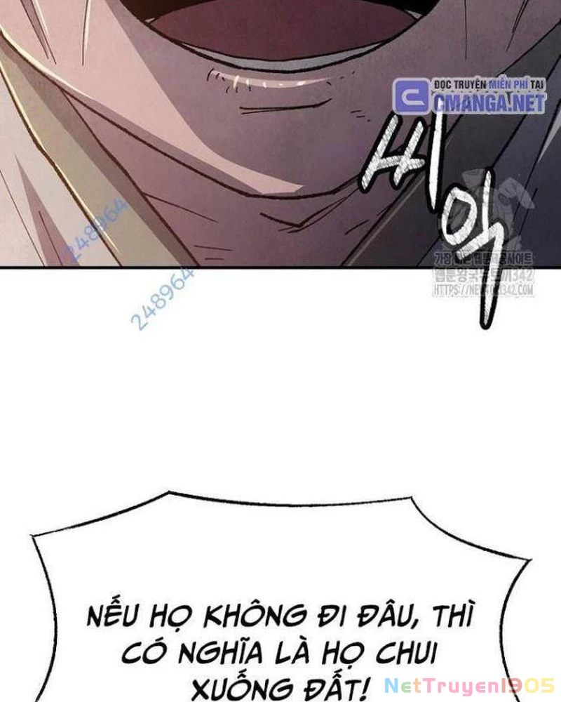 Ngoại Tôn Thiên Tài Của Nam Cung Thế Gia Chapter 31 - 127