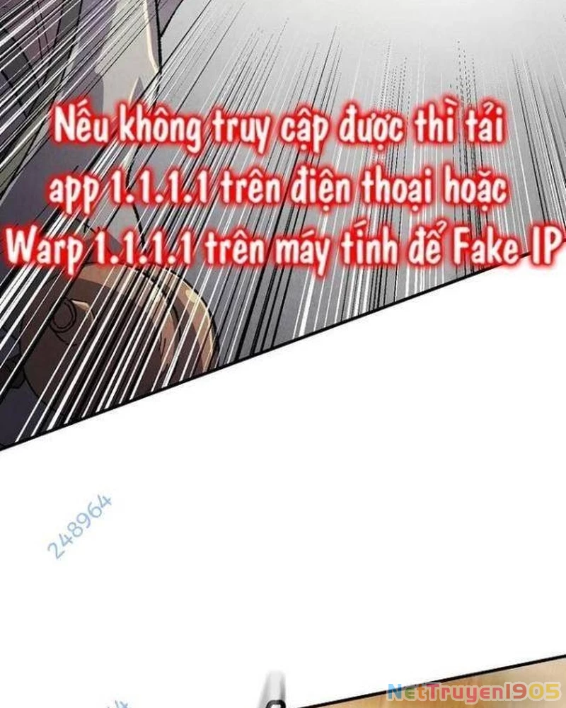 Ngoại Tôn Thiên Tài Của Nam Cung Thế Gia Chapter 31 - 129