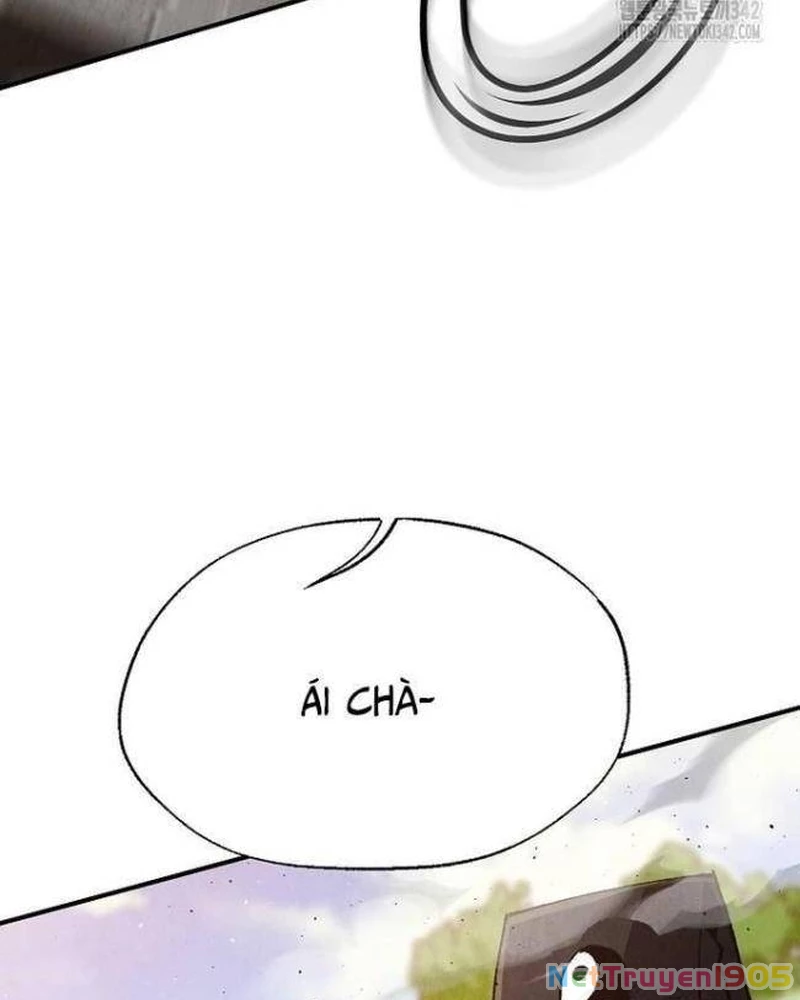 Ngoại Tôn Thiên Tài Của Nam Cung Thế Gia Chapter 31 - 132