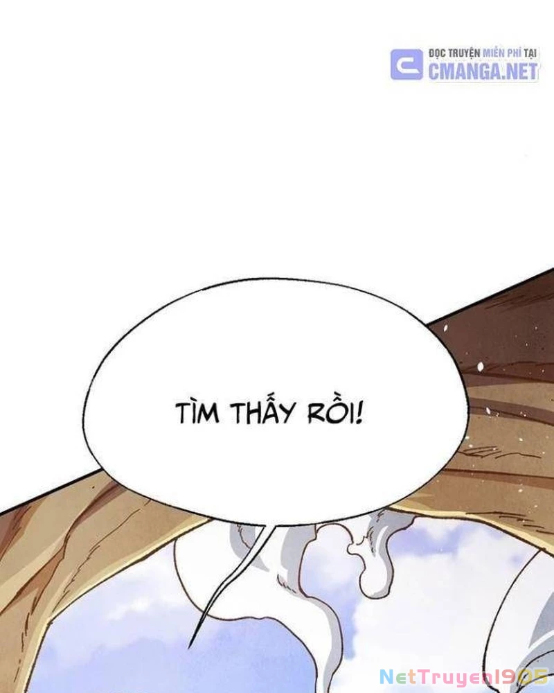 Ngoại Tôn Thiên Tài Của Nam Cung Thế Gia Chapter 31 - 134