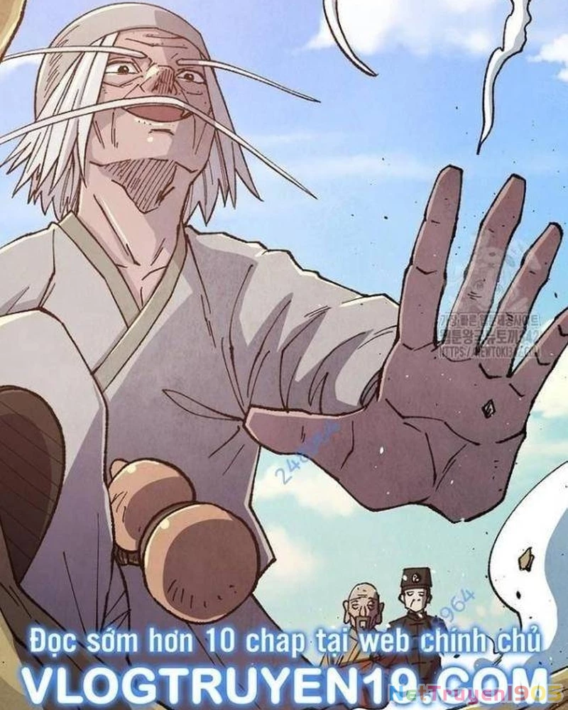 Ngoại Tôn Thiên Tài Của Nam Cung Thế Gia Chapter 31 - 135