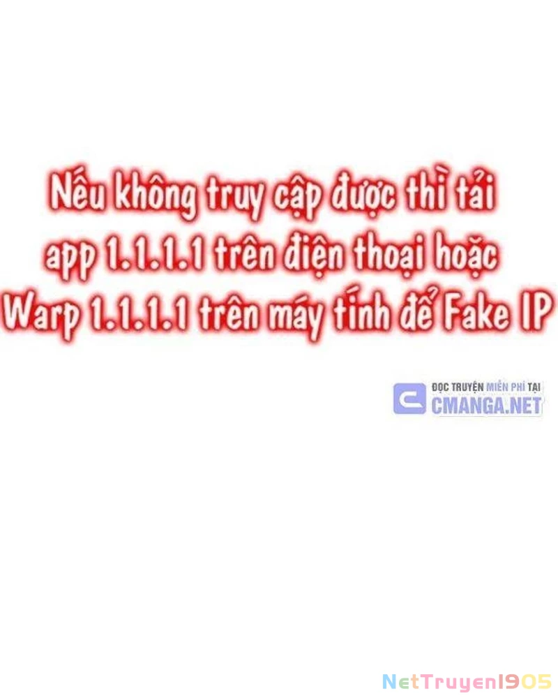 Ngoại Tôn Thiên Tài Của Nam Cung Thế Gia Chapter 31 - 137