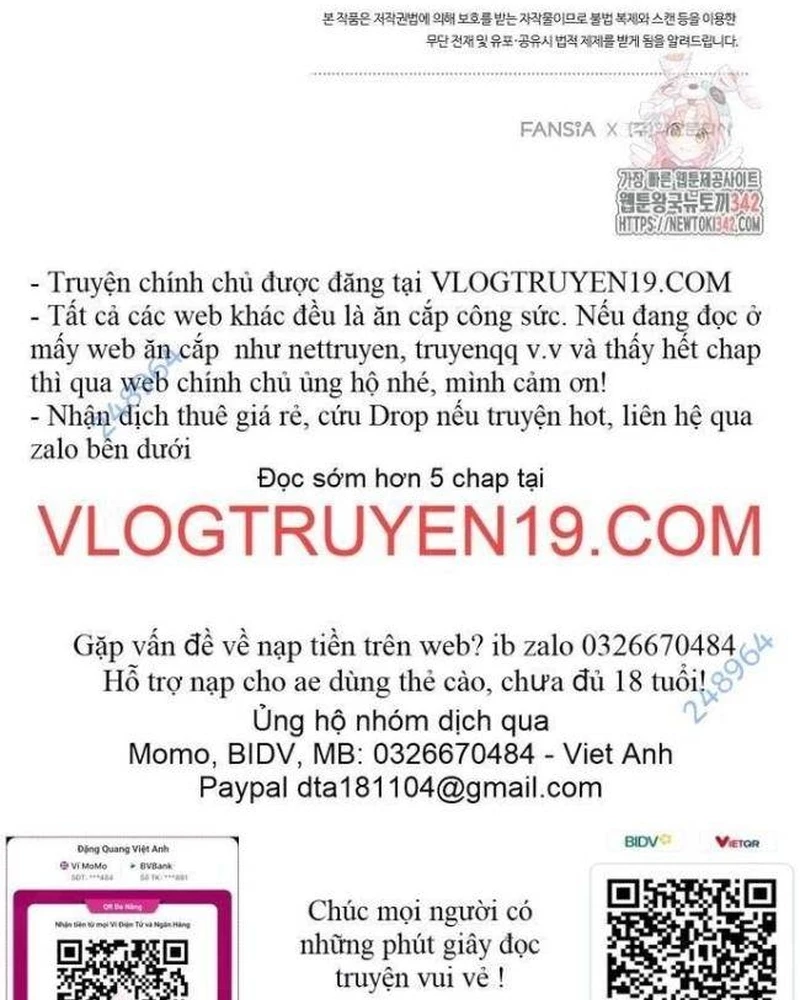 Ngoại Tôn Thiên Tài Của Nam Cung Thế Gia Chapter 31 - 139