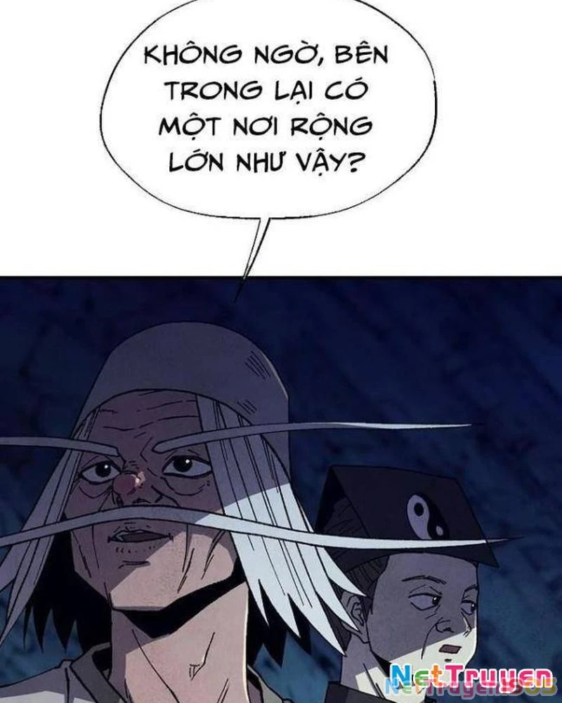 Ngoại Tôn Thiên Tài Của Nam Cung Thế Gia Chapter 32 - 6