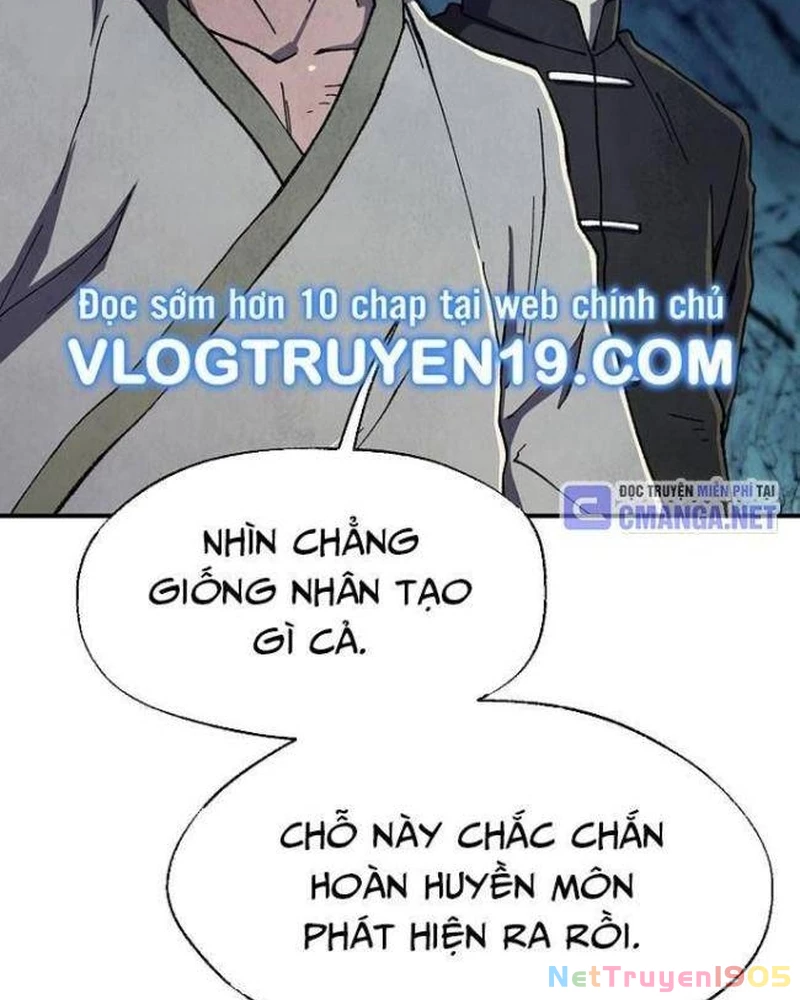 Ngoại Tôn Thiên Tài Của Nam Cung Thế Gia Chapter 32 - 7