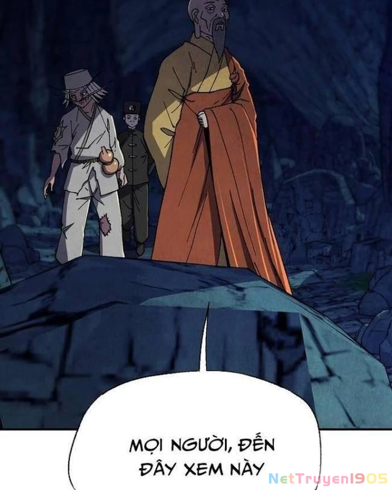 Ngoại Tôn Thiên Tài Của Nam Cung Thế Gia Chapter 32 - 9