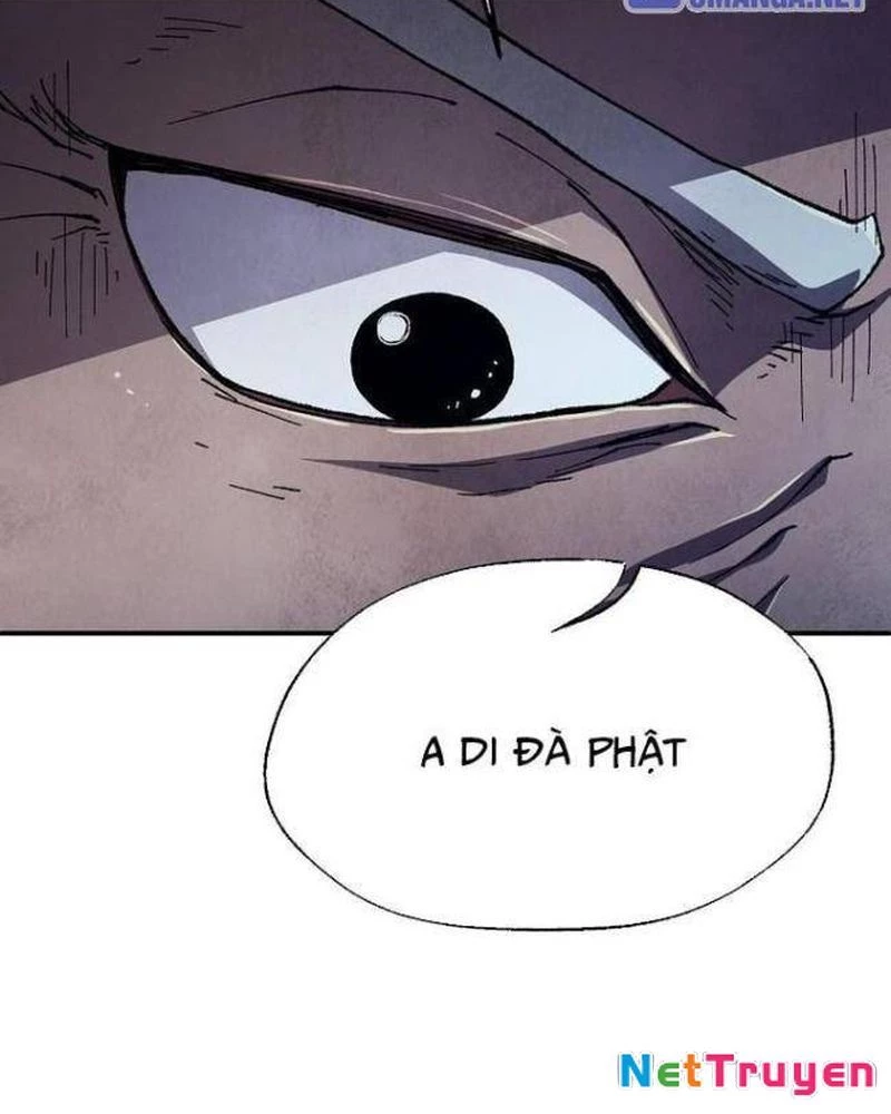 Ngoại Tôn Thiên Tài Của Nam Cung Thế Gia Chapter 32 - 11