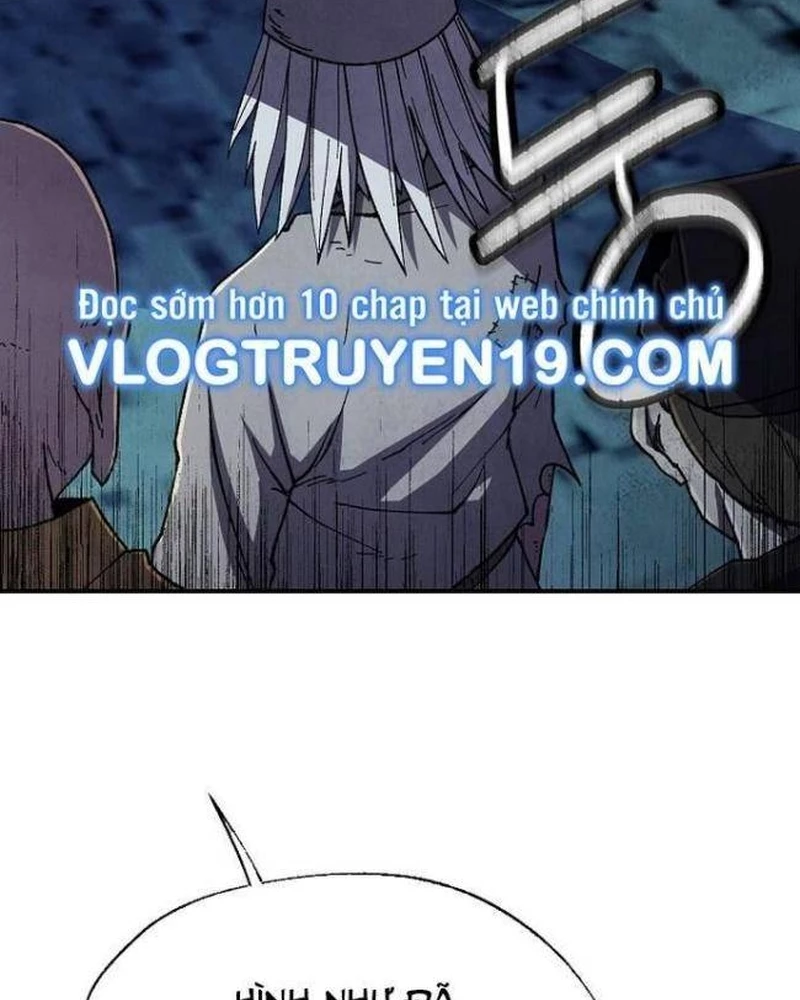 Ngoại Tôn Thiên Tài Của Nam Cung Thế Gia Chapter 32 - 13