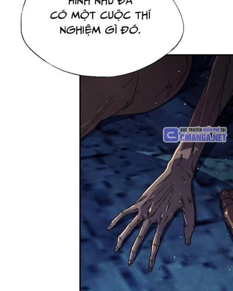 Ngoại Tôn Thiên Tài Của Nam Cung Thế Gia Chapter 32 - 14