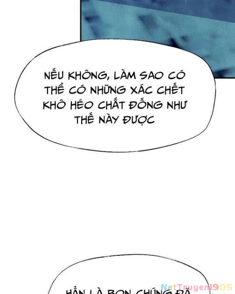 Ngoại Tôn Thiên Tài Của Nam Cung Thế Gia Chapter 32 - 15