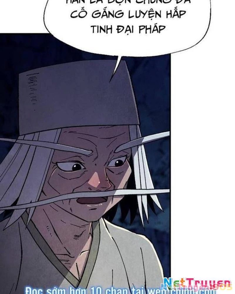 Ngoại Tôn Thiên Tài Của Nam Cung Thế Gia Chapter 32 - 16