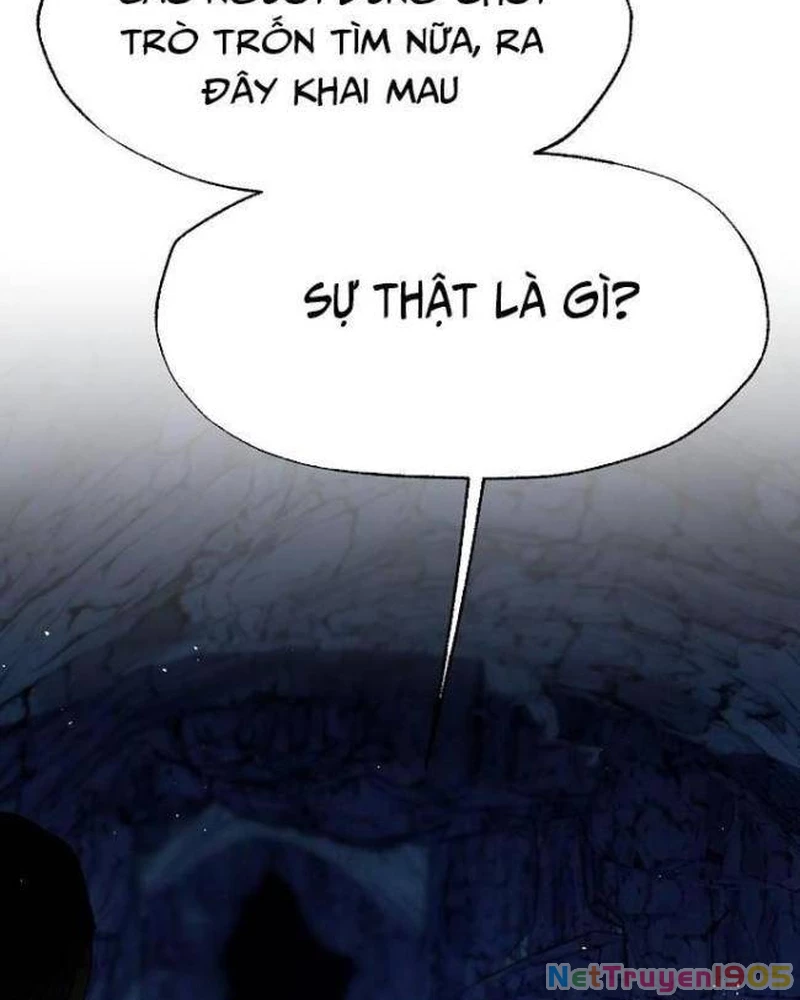 Ngoại Tôn Thiên Tài Của Nam Cung Thế Gia Chapter 32 - 18