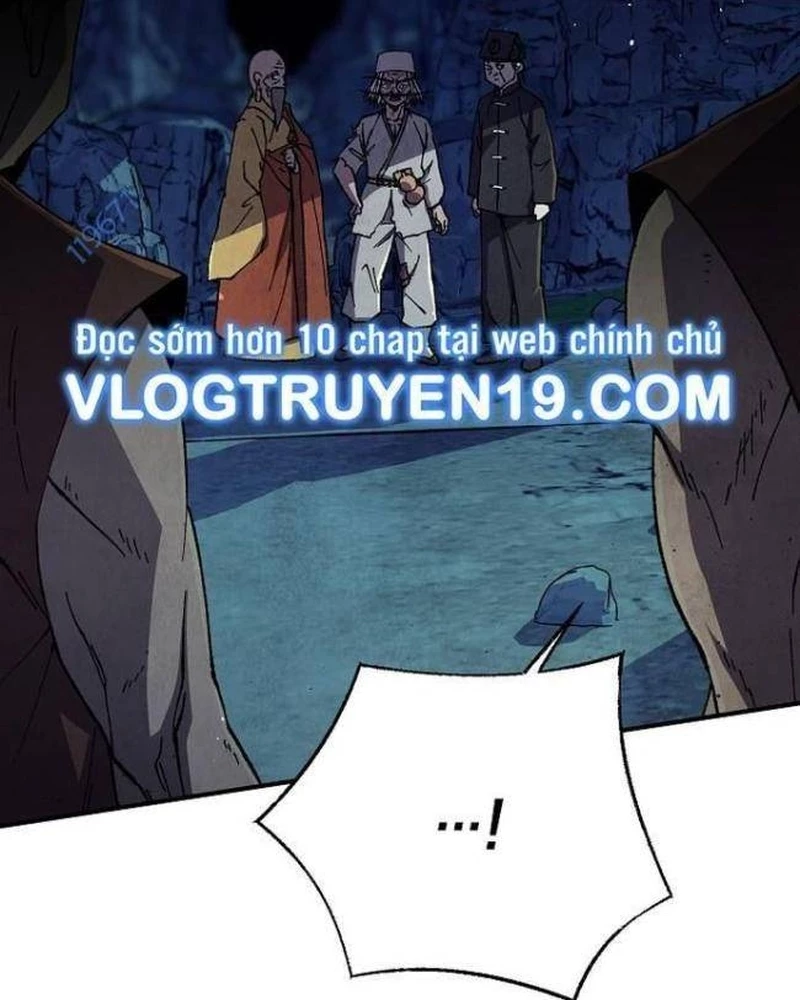 Ngoại Tôn Thiên Tài Của Nam Cung Thế Gia Chapter 32 - 19