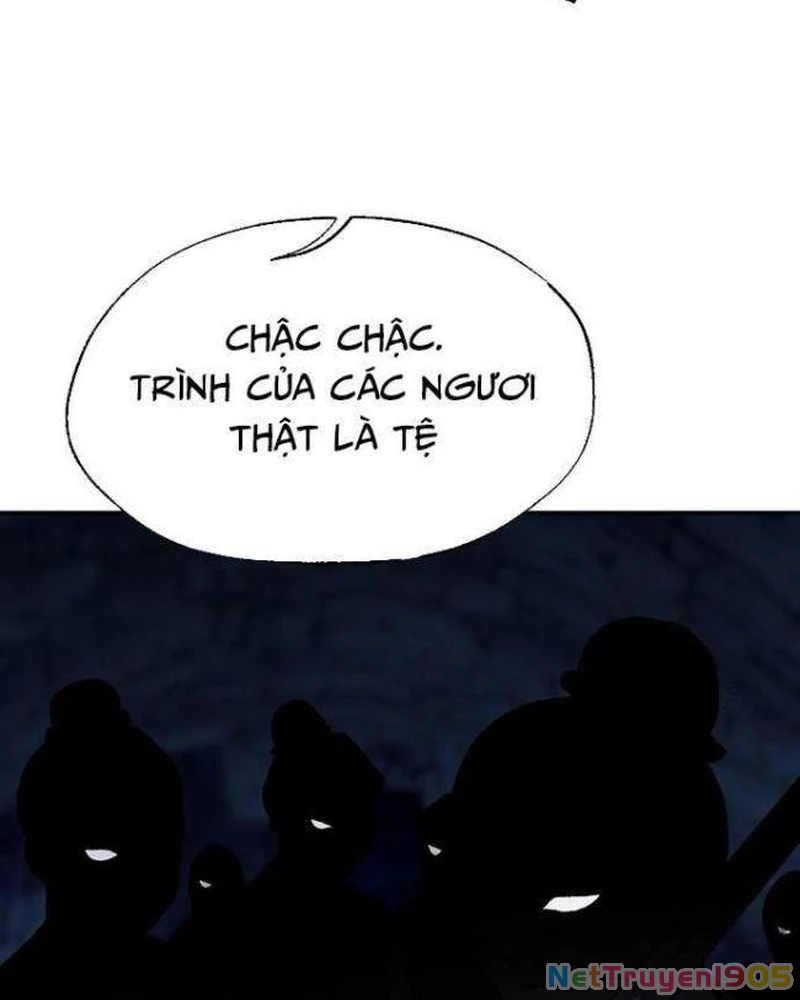 Ngoại Tôn Thiên Tài Của Nam Cung Thế Gia Chapter 32 - 20