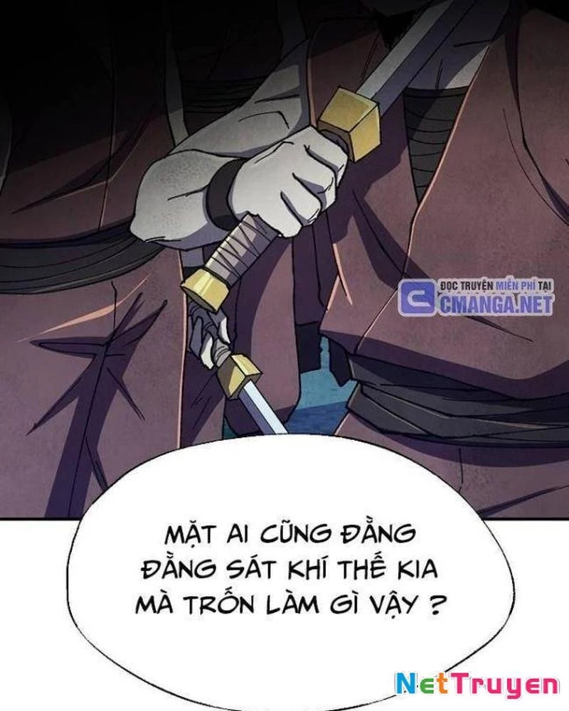 Ngoại Tôn Thiên Tài Của Nam Cung Thế Gia Chapter 32 - 21