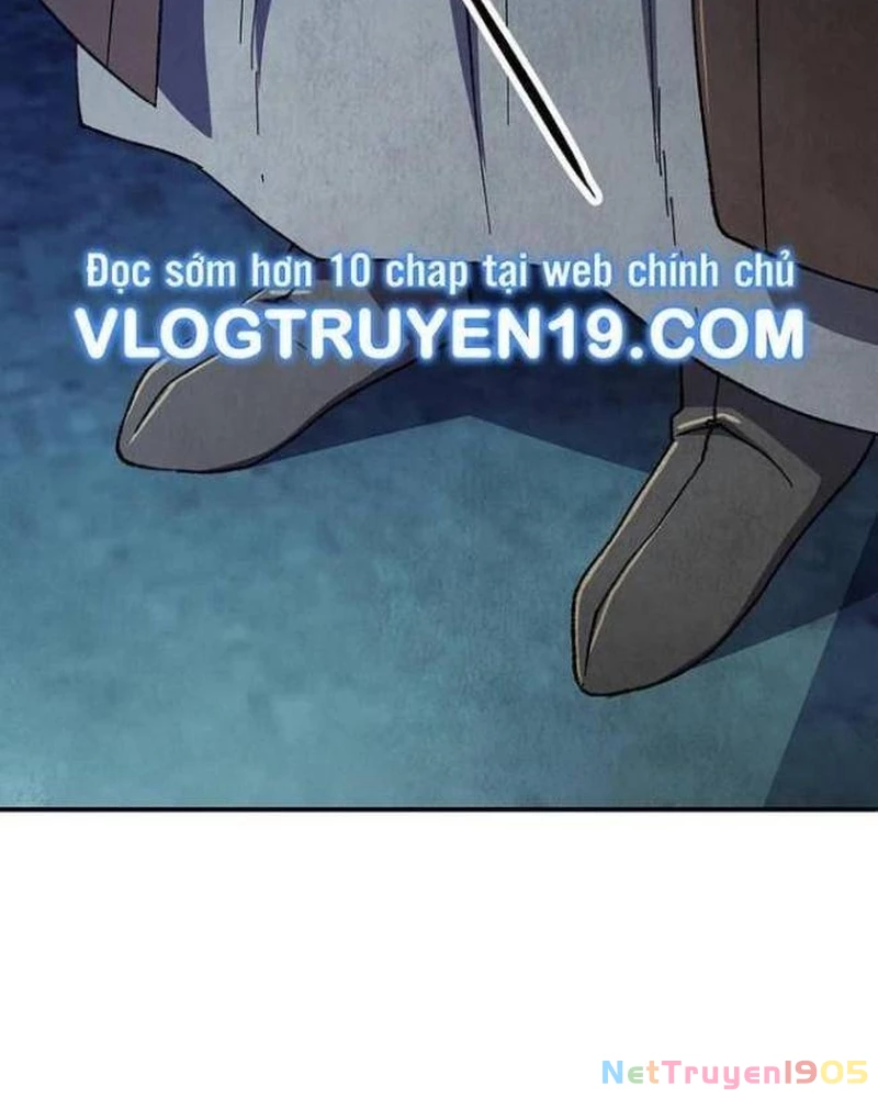 Ngoại Tôn Thiên Tài Của Nam Cung Thế Gia Chapter 32 - 23