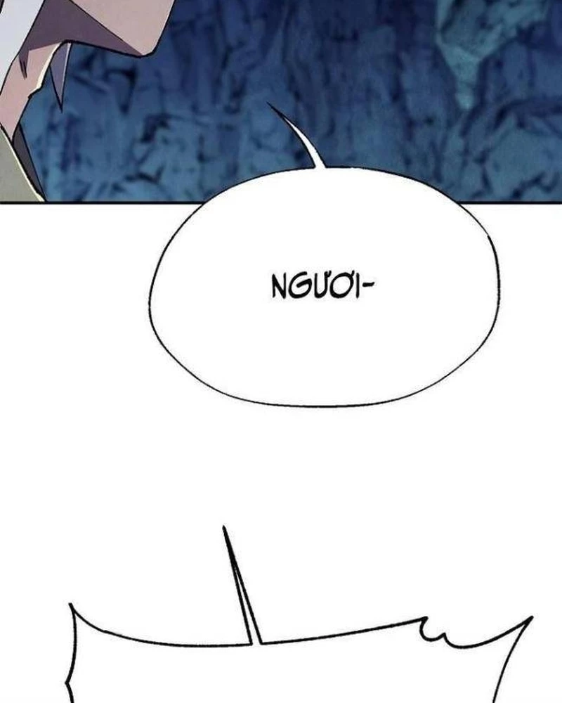 Ngoại Tôn Thiên Tài Của Nam Cung Thế Gia Chapter 32 - 25
