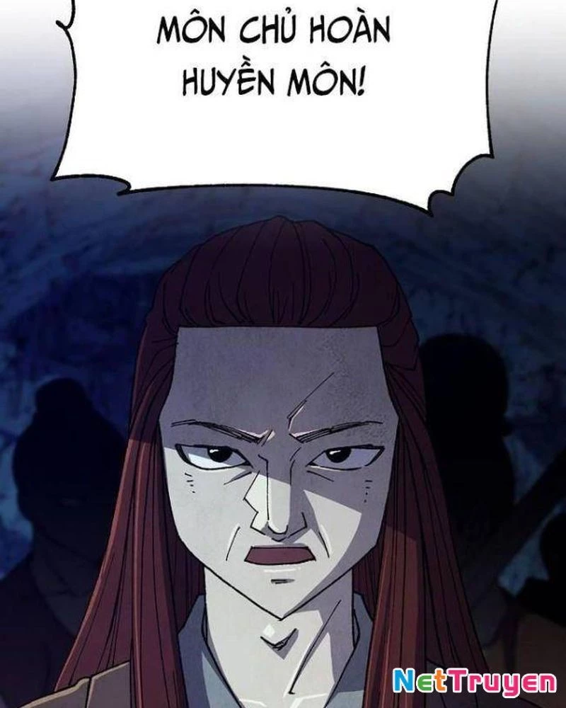 Ngoại Tôn Thiên Tài Của Nam Cung Thế Gia Chapter 32 - 26