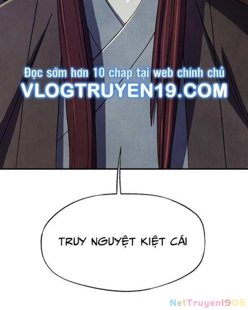 Ngoại Tôn Thiên Tài Của Nam Cung Thế Gia Chapter 32 - 27